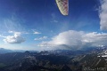 DSC09690_ - Panorama
